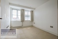 Images for Swanfield Road, Waltham Cross, Hertfordshire