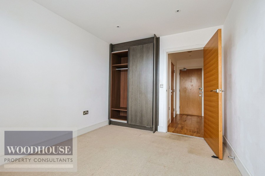Images for Swanfield Road, Waltham Cross, Hertfordshire EAID:3131305421 BID:11055924