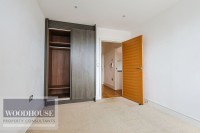 Images for Swanfield Road, Waltham Cross, Hertfordshire