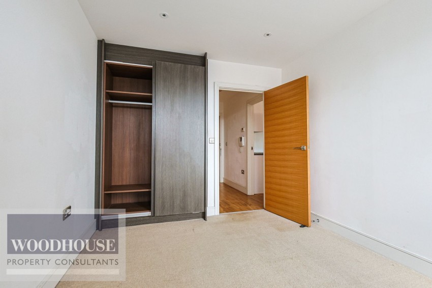 Images for Swanfield Road, Waltham Cross, Hertfordshire EAID:3131305421 BID:11055924