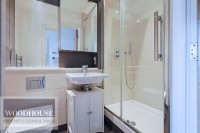 Images for Swanfield Road, Waltham Cross, Hertfordshire