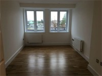 Images for Swanfield Road, Waltham Cross, Hertfordshire