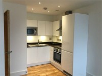 Images for Swanfield Road, Waltham Cross, Hertfordshire