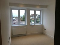 Images for Swanfield Road, Waltham Cross, Hertfordshire