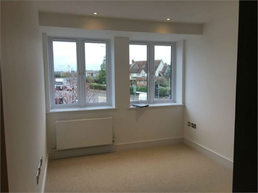 Images for Swanfield Road, Waltham Cross, Hertfordshire EAID:3131305421 BID:11055924