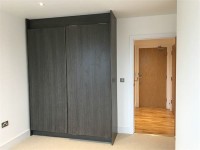 Images for Swanfield Road, Waltham Cross, Hertfordshire
