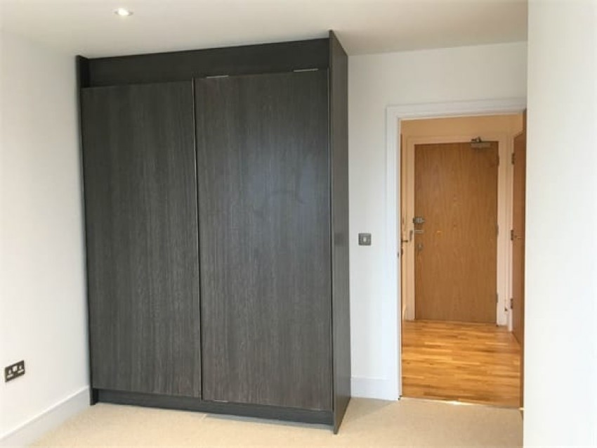 Images for Swanfield Road, Waltham Cross, Hertfordshire EAID:3131305421 BID:11055924