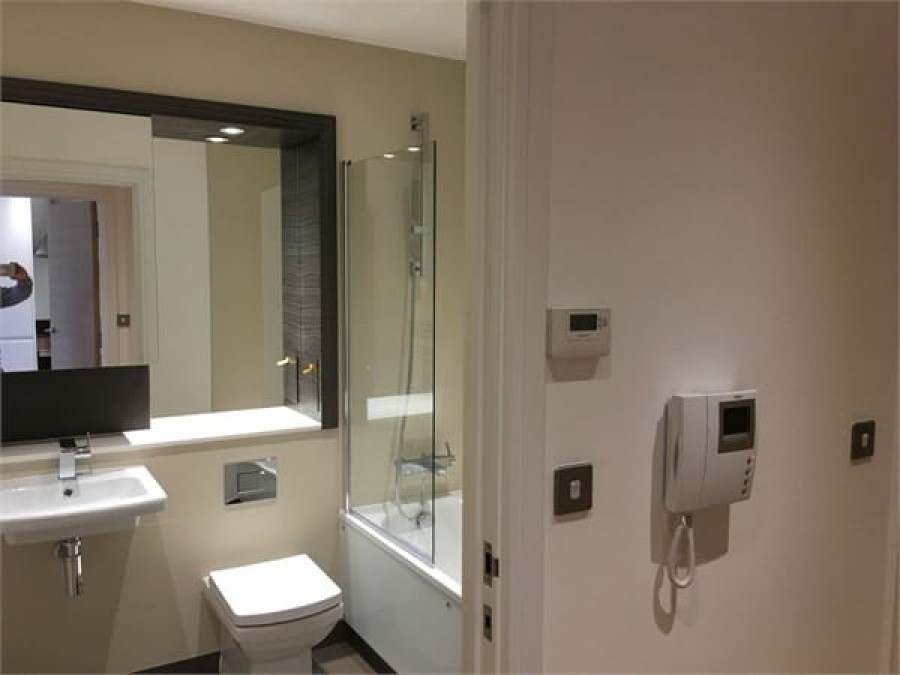 Images for Swanfield Road, Waltham Cross, Hertfordshire EAID:3131305421 BID:11055924