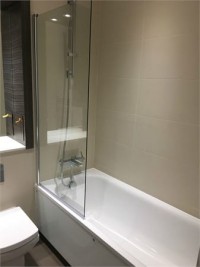 Images for Swanfield Road, Waltham Cross, Hertfordshire