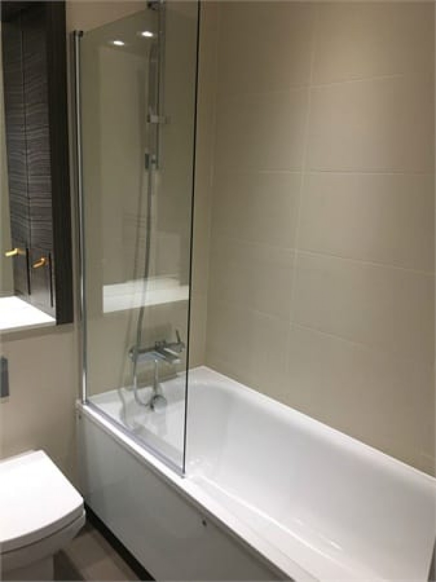 Images for Swanfield Road, Waltham Cross, Hertfordshire EAID:3131305421 BID:11055924