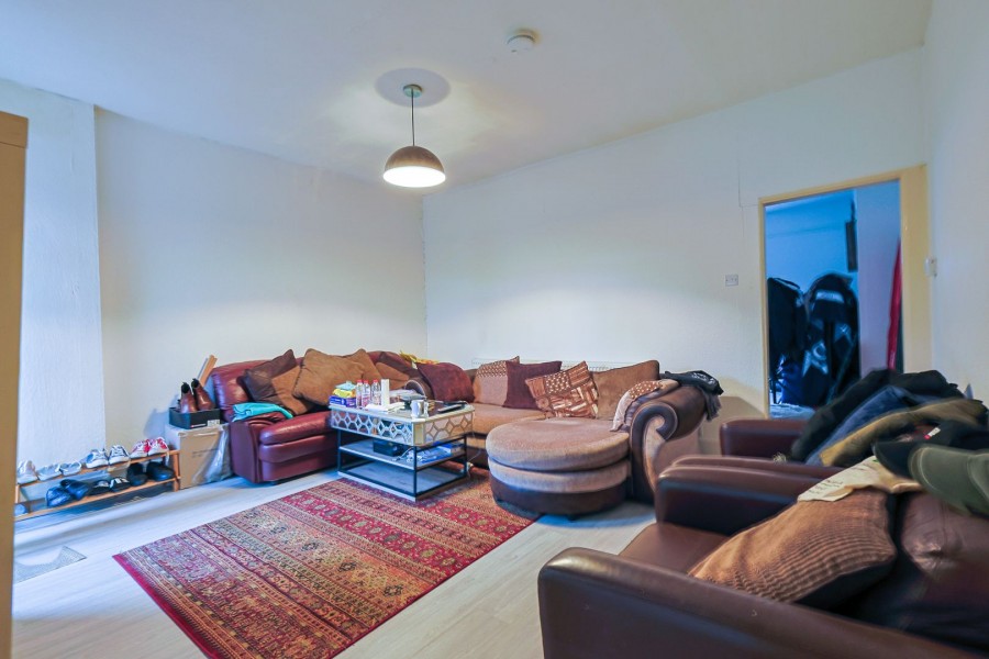 Images for Turners Hill, Cheshunt, Hertfordshire EAID:3131305421 BID:11055924