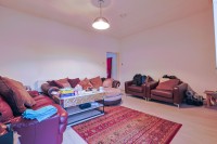 Images for Turners Hill, Cheshunt, Hertfordshire