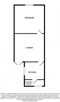 Images for Turners Hill, Cheshunt, Hertfordshire