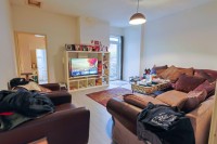 Images for Turners Hill, Cheshunt, Hertfordshire