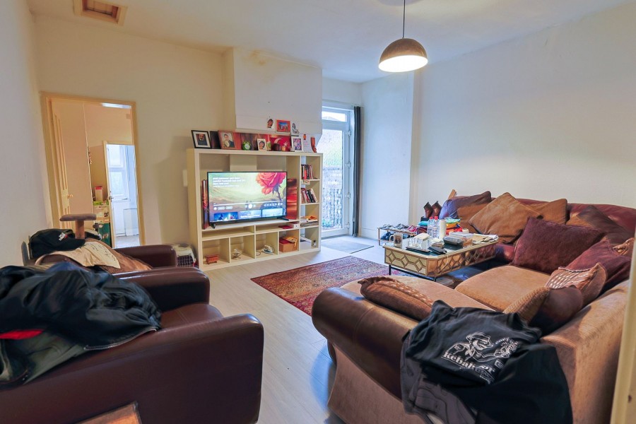 Images for Turners Hill, Cheshunt, Hertfordshire EAID:3131305421 BID:11055924