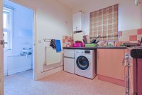 Images for Turners Hill, Cheshunt, Hertfordshire