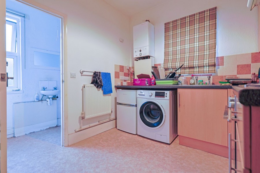 Images for Turners Hill, Cheshunt, Hertfordshire EAID:3131305421 BID:11055924