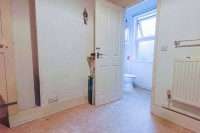 Images for Turners Hill, Cheshunt, Hertfordshire
