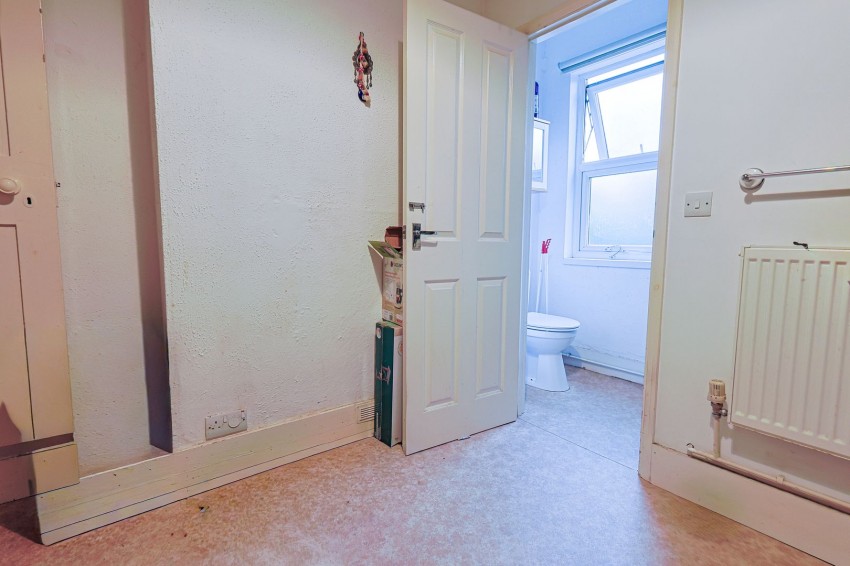 Images for Turners Hill, Cheshunt, Hertfordshire EAID:3131305421 BID:11055924