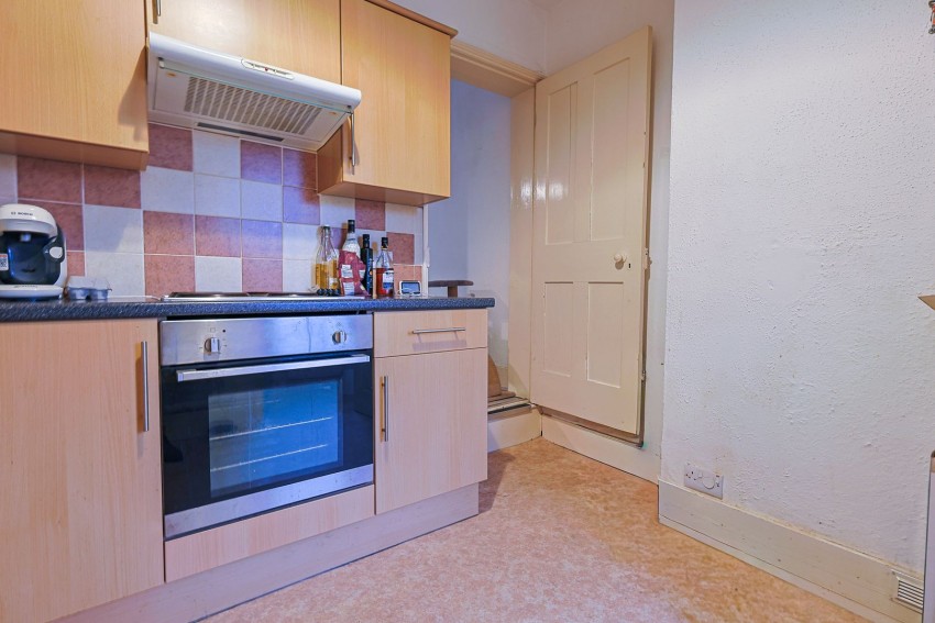 Images for Turners Hill, Cheshunt, Hertfordshire EAID:3131305421 BID:11055924