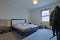 Images for Turners Hill, Cheshunt, Hertfordshire