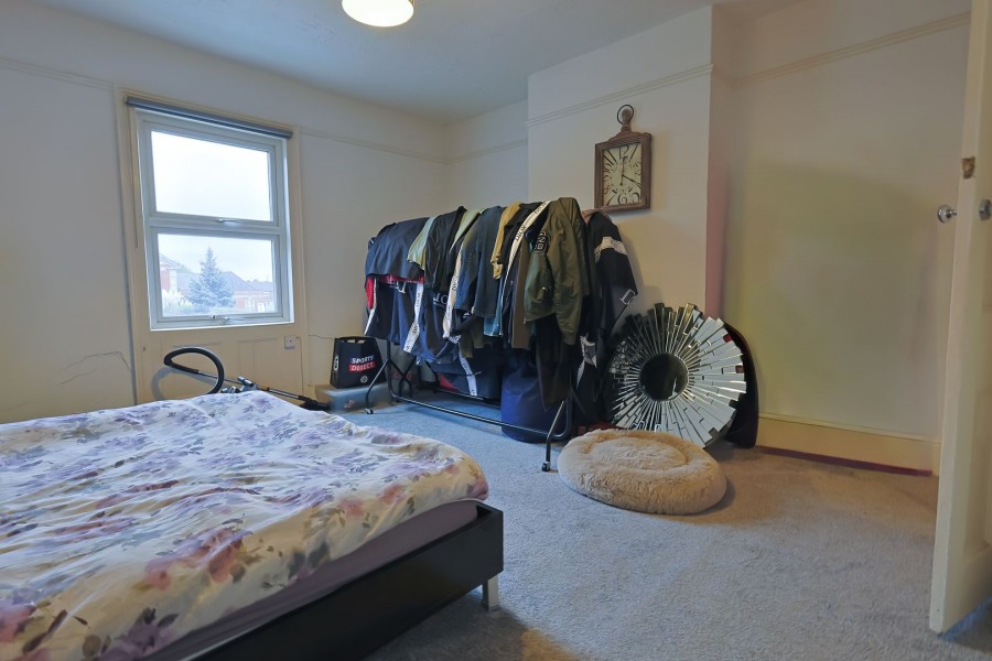 Images for Turners Hill, Cheshunt, Hertfordshire EAID:3131305421 BID:11055924