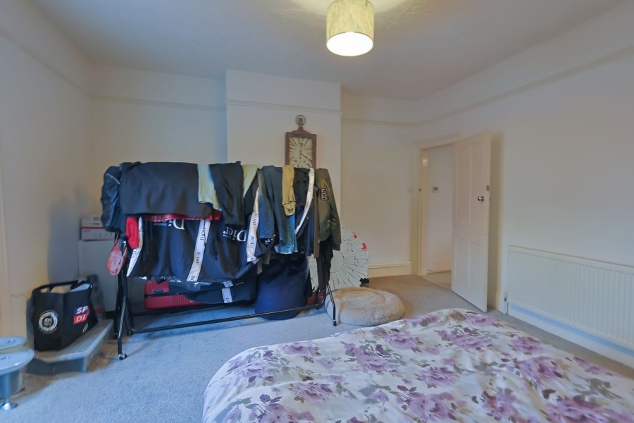 Images for Turners Hill, Cheshunt, Hertfordshire EAID:3131305421 BID:11055924