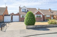 Images for Sandon Road, Cheshunt, Hertfordshire