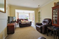Images for Sandon Road, Cheshunt, Hertfordshire