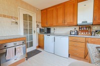 Images for Sandon Road, Cheshunt, Hertfordshire