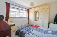 Images for Sandon Road, Cheshunt, Hertfordshire