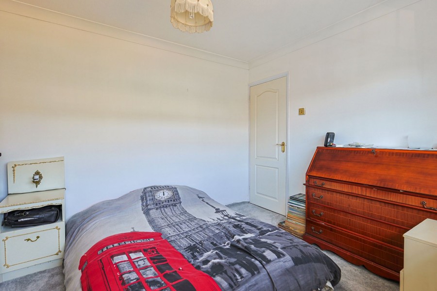 Images for Sandon Road, Cheshunt, Hertfordshire EAID:3131305421 BID:11055924