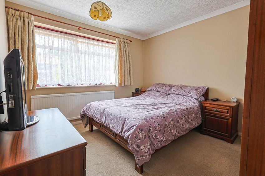 Images for Sandon Road, Cheshunt, Hertfordshire EAID:3131305421 BID:11055924