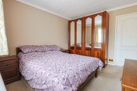 Images for Sandon Road, Cheshunt, Hertfordshire