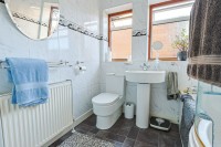 Images for Sandon Road, Cheshunt, Hertfordshire