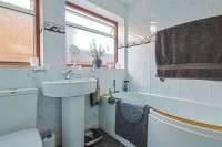 Images for Sandon Road, Cheshunt, Hertfordshire