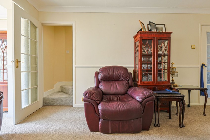 Images for Sandon Road, Cheshunt, Hertfordshire EAID:3131305421 BID:11055924