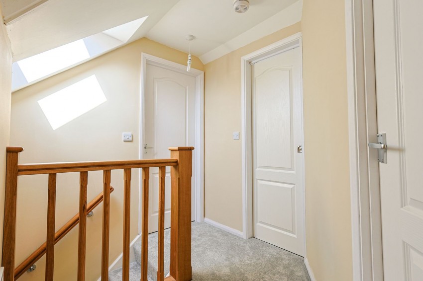Images for Sandon Road, Cheshunt, Hertfordshire EAID:3131305421 BID:11055924