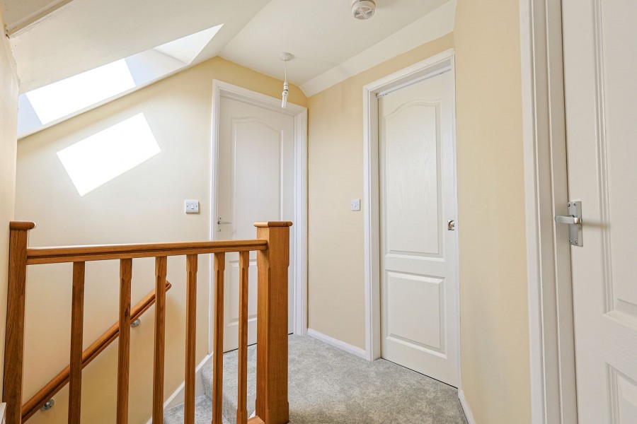 Images for Sandon Road, Cheshunt, Hertfordshire EAID:3131305421 BID:11055924