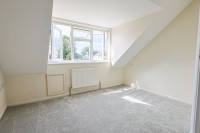 Images for Sandon Road, Cheshunt, Hertfordshire