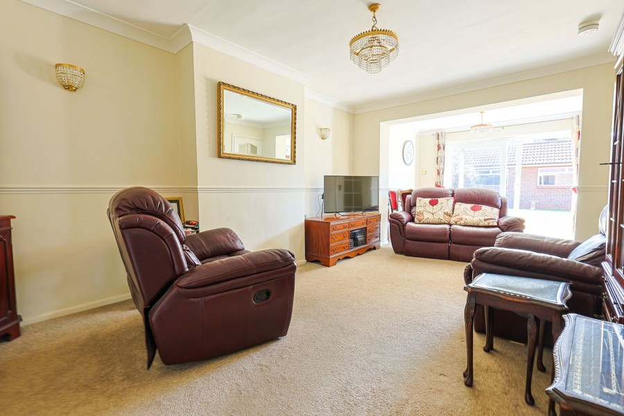 Images for Sandon Road, Cheshunt, Hertfordshire EAID:3131305421 BID:11055924