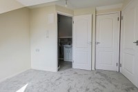 Images for Sandon Road, Cheshunt, Hertfordshire