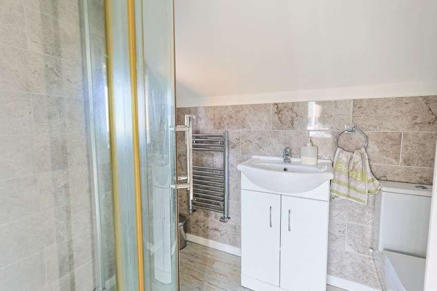 Images for Sandon Road, Cheshunt, Hertfordshire EAID:3131305421 BID:11055924