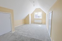 Images for Sandon Road, Cheshunt, Hertfordshire