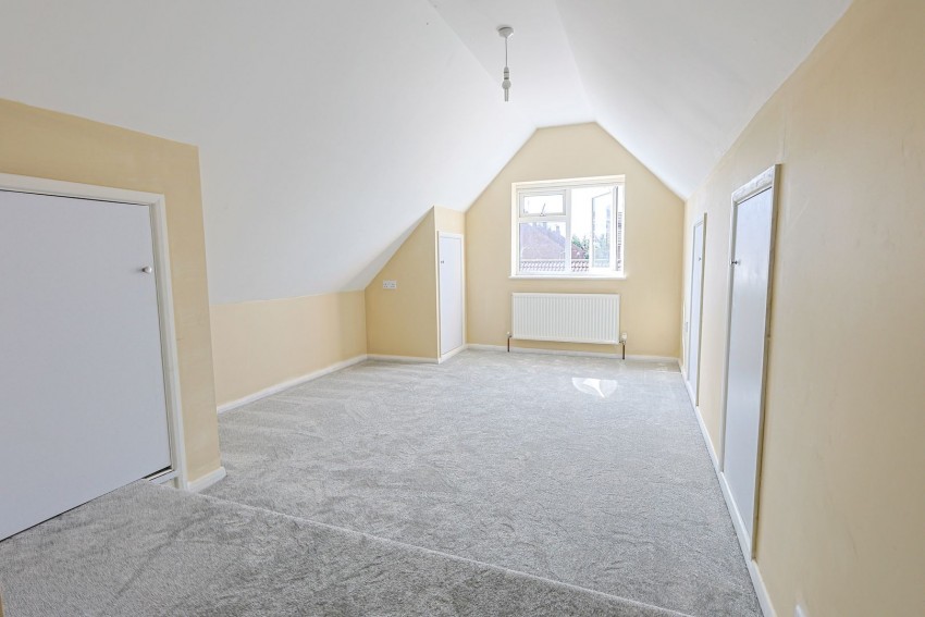 Images for Sandon Road, Cheshunt, Hertfordshire EAID:3131305421 BID:11055924