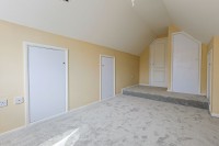 Images for Sandon Road, Cheshunt, Hertfordshire