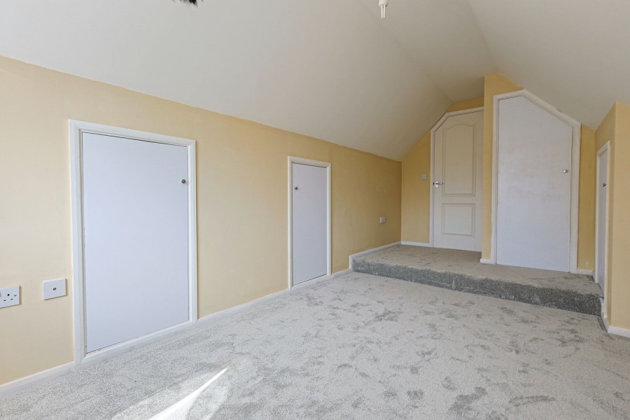 Images for Sandon Road, Cheshunt, Hertfordshire EAID:3131305421 BID:11055924