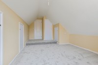 Images for Sandon Road, Cheshunt, Hertfordshire
