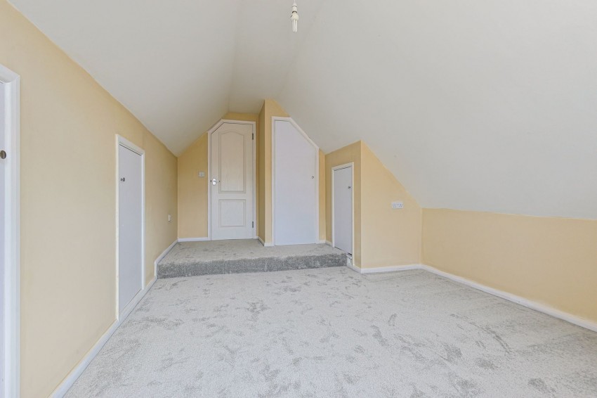 Images for Sandon Road, Cheshunt, Hertfordshire EAID:3131305421 BID:11055924