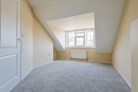 Images for Sandon Road, Cheshunt, Hertfordshire
